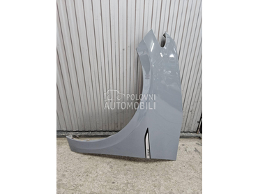 KRILO LEVO ID 3 BLATOBRAN za Volkswagen ID.3 od 2019. do 2024. god.