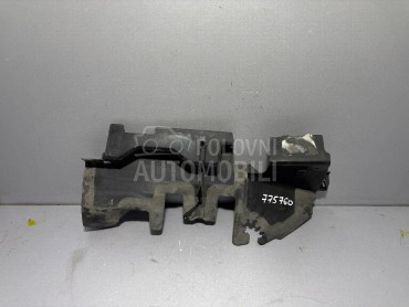 PLASTIKA za Volkswagen Passat B6