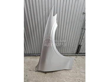 V60 S60 D3 KRILO DESNO za Volvo S60, V60 od 2018. do 2023. god.