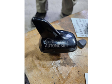 GPS ANTENA GOLF 7 za Volkswagen Golf 7, Passat B8, Tiguan