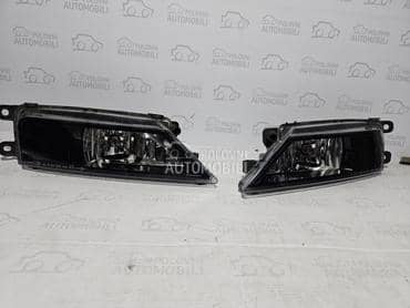 TIGUAN 5NA MAGLENKA LEVA DESNA za Volkswagen Tiguan od 2016. do 2020. god.