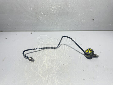 CRIJEVO za Volkswagen Golf 7