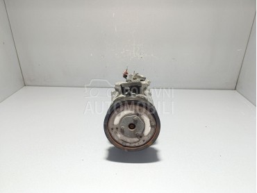 KOMPRESOR KLIME za Audi A6