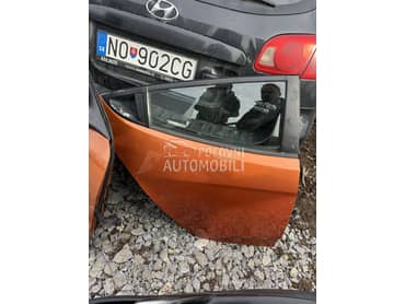 Vrata za Hyundai Veloster