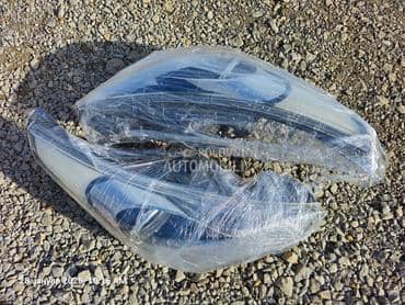 Farovi za Hyundai Veloster