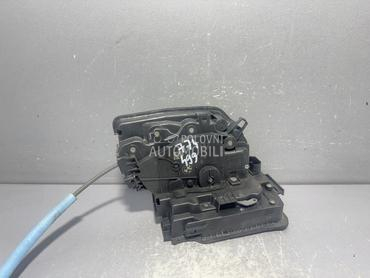 BRAVA VRATA za BMW X3