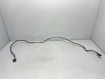 CRIJEVO za Ford Kuga