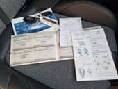 Peugeot 3008 1.5 HDi ALLURE