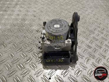 ABS PUMPA za Volkswagen Golf