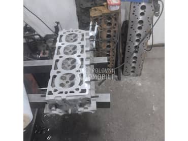 Glava motora za Land Rover Freelander od 1998. do 2006. god.