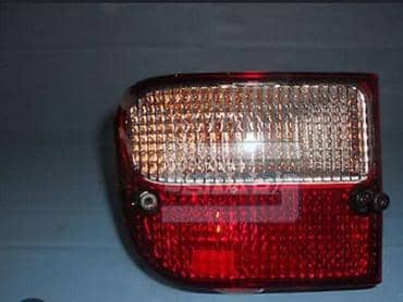 Stop lampa za Land Rover Freelander od 2003. do 2006. god.