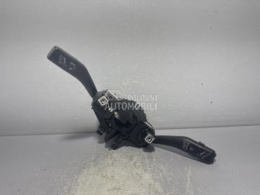 RUCICE VOLANA za Volkswagen Golf 6