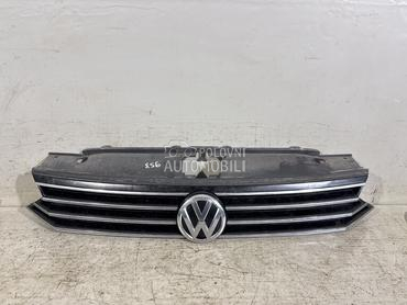 MASKA za Volkswagen Passat B8