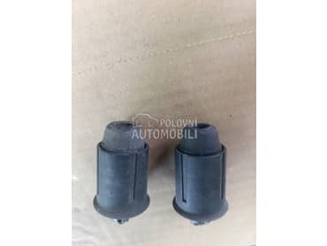 odbojnici gepek vrata za Citroen C4 Grand Picasso, C4 Picasso od 2007. do 2013. god.