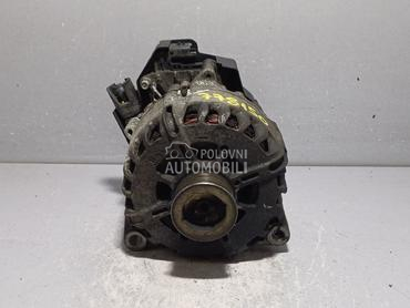ALTERNATOR za Peugeot 3008