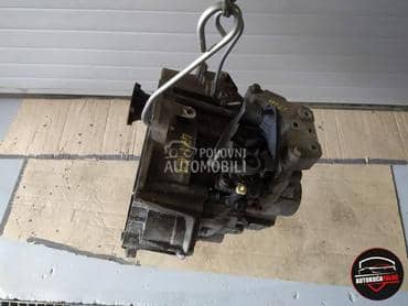 MJENJAČ za Volkswagen Golf