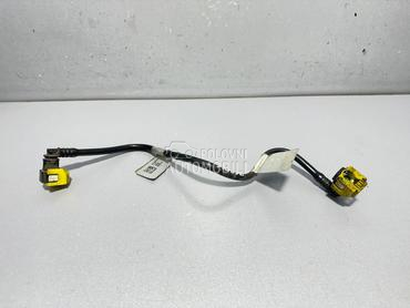 CRIJEVO za Jeep Renegade