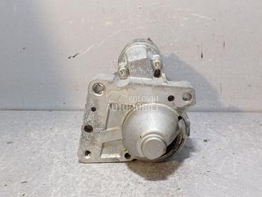 ALNASER za Citroen C4 Cactus