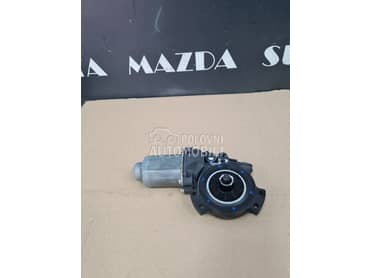 motor podizaca stakla za Kia Sportage od 2010. do 2015. god.