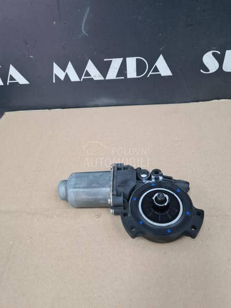 motor podizaca stakla