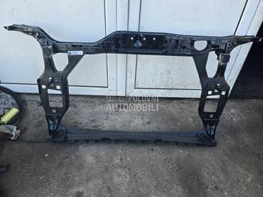 Prsa vezni lim 2.0 tdi za Audi Q5 od 2012. do 2015. god.