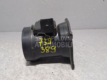 PROTOK ZRAKA za Audi A6