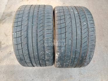Michelin 295/30 R19 Letnja