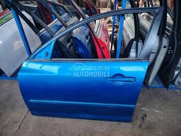 vrata za Mazda 3 od 2003. do 2009. god.