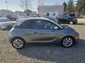 Opel Adam NOV