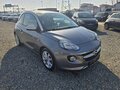 Opel Adam NOV