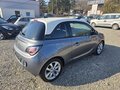 Opel Adam NOV