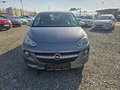 Opel Adam NOV