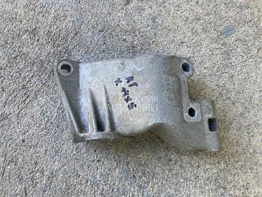 nosac spanera za Opel Astra G