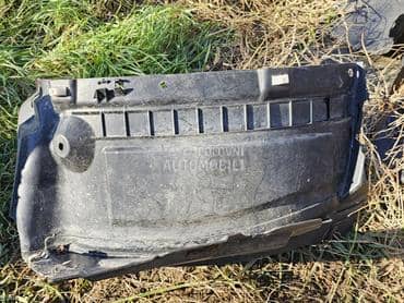 šus potkrilo 4g0 pl za Audi A6