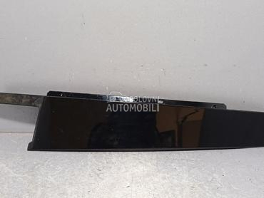 LAJSNA za Mercedes Benz C Klasa