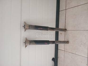 Zadnji amortizeri za Ford Kuga