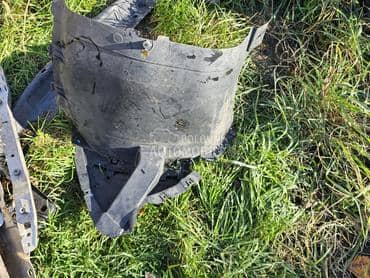 pokrilo šus pl za Volkswagen Arteon