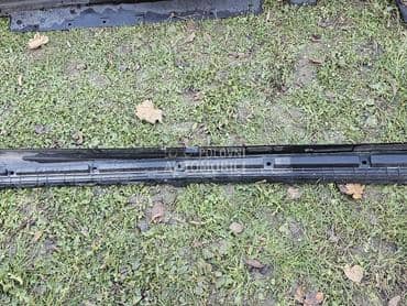 sajtna Prag pl 8v5 za Audi A3