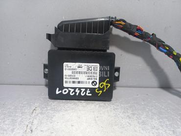 ELEKTRONIKA MODUL za BMW Serija 5