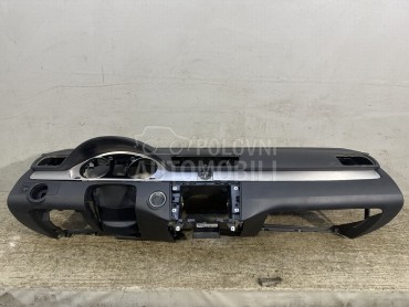 INSTRUMENT TABLA za Volkswagen Passat CC