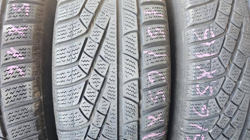 Pirelli 215/65 R16 Zimska