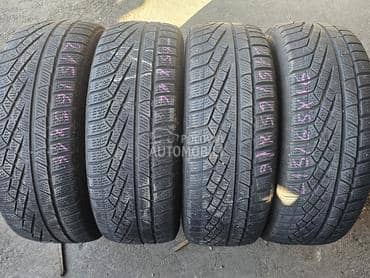 Pirelli 215/65 R16 Zimska