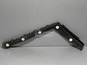 NOSAC BRANIKA za Opel Insignia