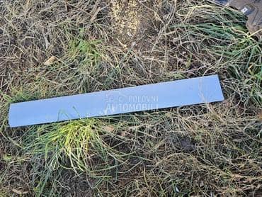 lajsna vrata f39 PL za BMW X2