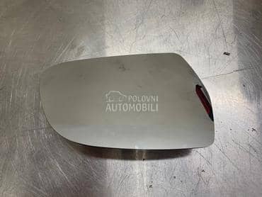 Staklo retrevizora za Audi A4