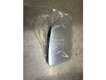 Staklo retrevizora za Volkswagen Polo
