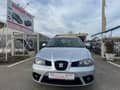 Seat Ibiza 1.6 T.O.P ŠVAJCARSKA