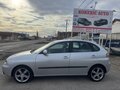 Seat Ibiza 1.6 T.O.P ŠVAJCARSKA