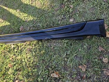 sajtna Prag f60 pd za MINI Countryman