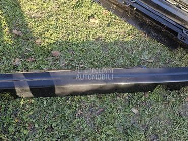 sajtna Prag r56 r57 pl za MINI Cooper, One